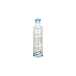 شامپو مو ویشکا (Wishca) مدل ماست و Aloe vera حجم 600 میلی‌لیتر