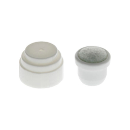 ضد تعریق درایسول مدل Extra Strength حجم 35 میلی‌ لیتر