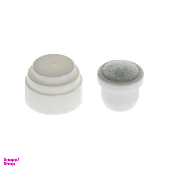 ضد تعریق درایسول مدل Extra Strength حجم 35 میلی لیتر