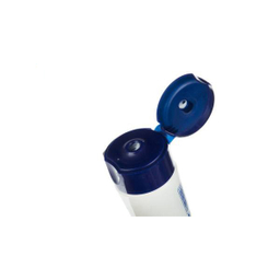 کرم دست و صورت سیو (Siv) مدل Vitamin E حجم 50 میلی‌لیتر