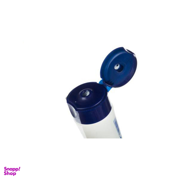 کرم دست و صورت سیو (Siv) مدل Vitamin E حجم 50 میلی‌لیتر