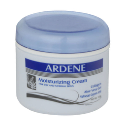 کرم مرطوب کننده پوست آردن (Ardene) مدل Aloe Vera وزن 150 گرم