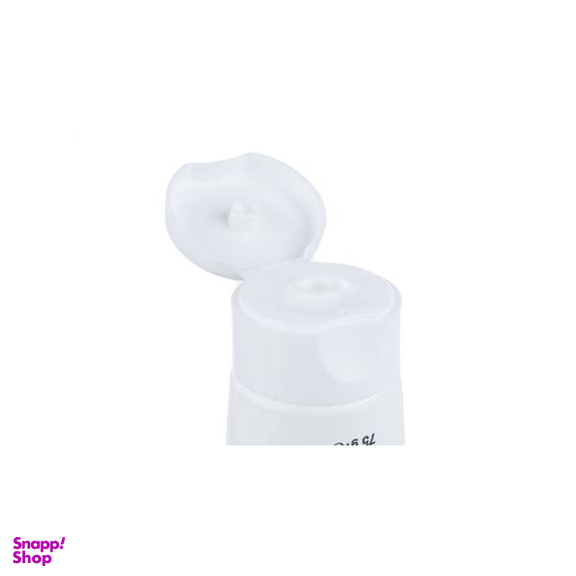 کرم مرطوب کننده دست و صورت ساویز (Saviz) مدل Vitamin A+E وزن 75 گرم