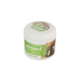 کرم مرطوب کننده و نرم کننده آوند (Avand) مدل Kiwi حجم 200 میلی‌ لیتر