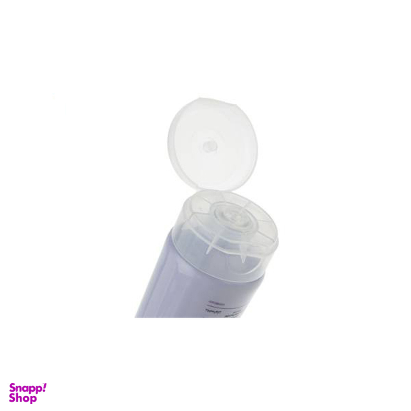 کرم بدن مغذی سینره سری Hydra Silk حاوی Jojoba Oil & Shea Butter حجم 250 میلی‌ لیتر