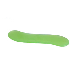 کرم موبر شویاد (Shooyad) مدل عصاره Aloe vera حجم 100 میلی‌لیتر