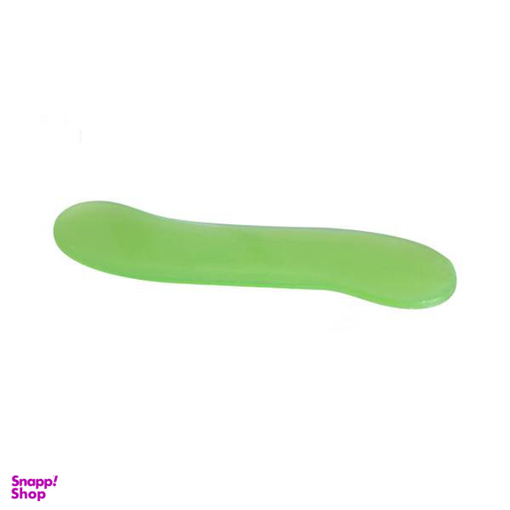 کرم موبر شویاد (Shooyad) مدل عصاره Aloe vera حجم 100 میلی‌لیتر