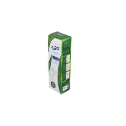 کرم موبر گیاهی شویاد (Shooyad) مدل عصاره Aloe vera حجم 100 میلی‌لیتر