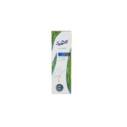 کرم موبر گیاهی شویاد (Shooyad) مدل عصاره Aloe vera حجم 100 میلی‌لیتر
