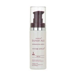 سرم روشن کننده پوست آردن (Ardene) سری Expert Age مدل Depigmenting حجم 30 میلی‌‌ لیتر