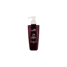 ژل بهداشتی بانوان لامینین (Laminin) مدل Flower حجم 200 میلی‌‌لیتر