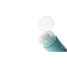 کرم بدن ضد آلودگی هوای سینره سری Hydra Silk حجم 250 میلی‌ لیتر
