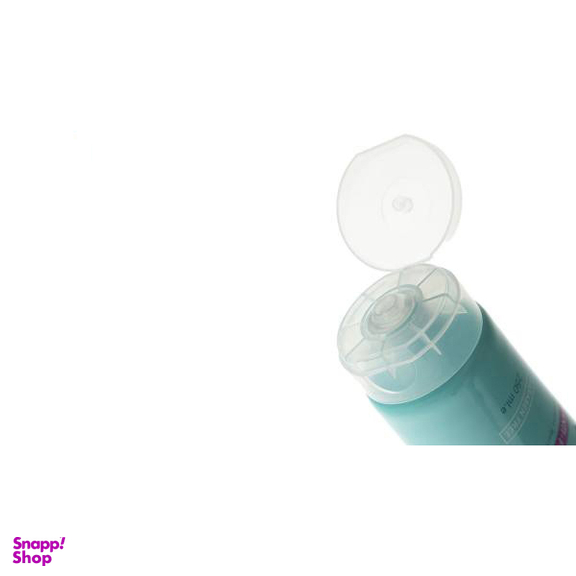 کرم بدن ضد آلودگی هوای سینره سری Hydra Silk حجم 250 میلی‌ لیتر