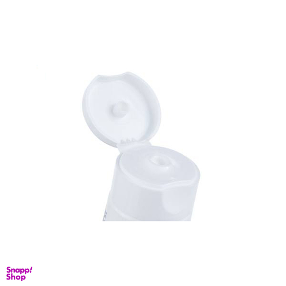 کرم ترک پا ساویز (Saviz) مدل Heel Guard حجم 50 میلی لیتر