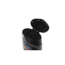 شامپو بدن مردانه سیو (Siv) مدل Sandal Wood وزن 400 گرم