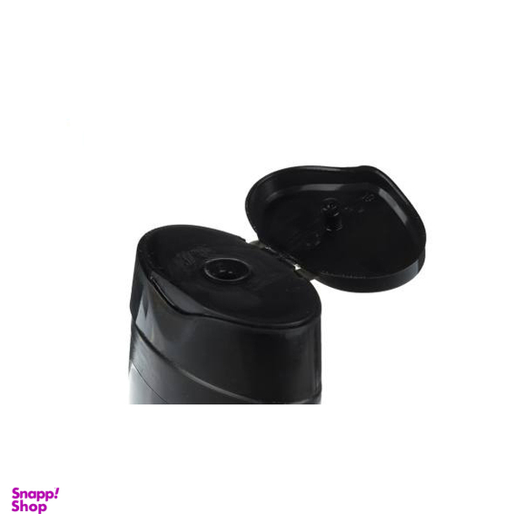 شامپو بدن مردانه سیو (Siv) مدل Sea Salt وزن 400 گرم