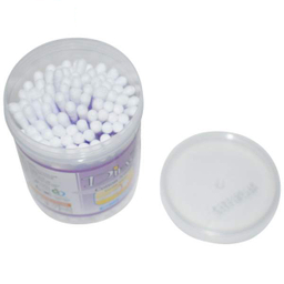 گوش پاک کن دینا (Dina) مدل Double Tipped 112