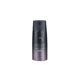 اسپری اکس (Axe) مدل Black Night حجم 150 میلی‌لیتر