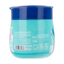 پد لاک پاک کن دافی مدل Quick بسته 90 عددی