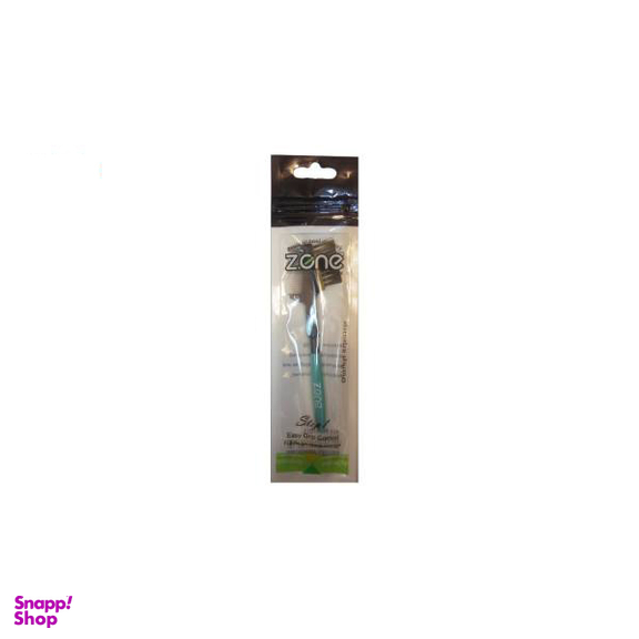 برس و شانه ابرو زد وان (Z One) مدل 331