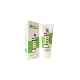کرم دکلره مارال (Maral) مدل Deco Paste وزن 250 گرم