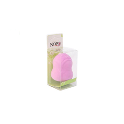 پد پنکیک آرایشی نوپو (Nopo) مدل F1