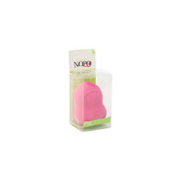 پد پنکیک آرایشی نوپو (Nopo) مدل F1