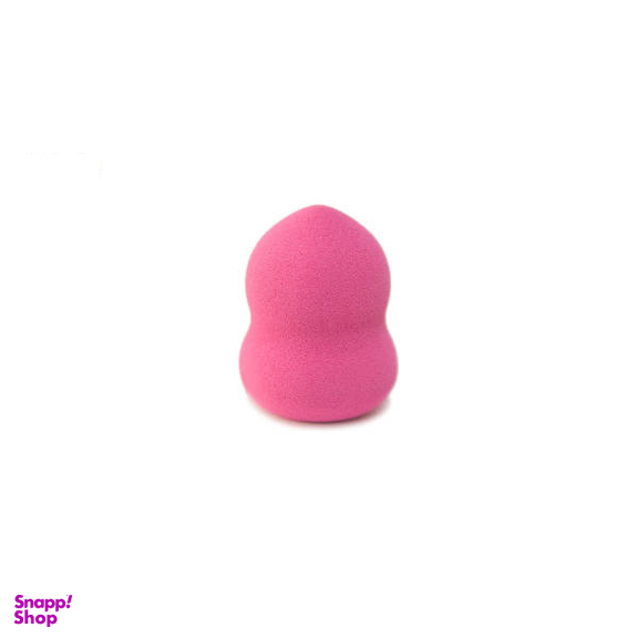 پد پنکیک آرایشی نوپو (Nopo) مدل F1
