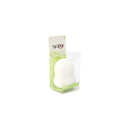 پد پنکیک آرایشی نوپو (Nopo) مدل F1