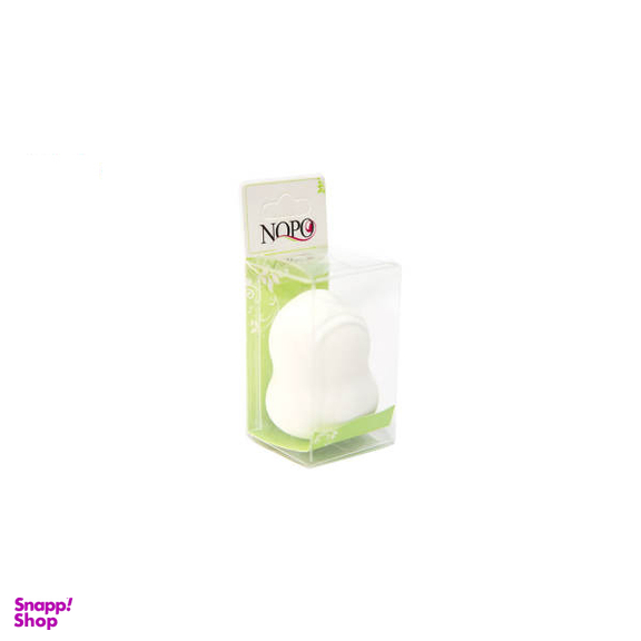 پد پنکیک آرایشی نوپو (Nopo) مدل F1