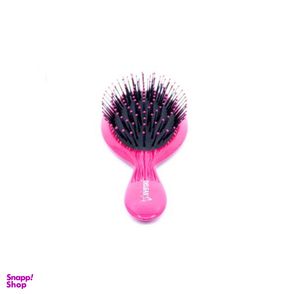 برس مو دلگان (Delgan) مدل P03 P0001 147 PI01