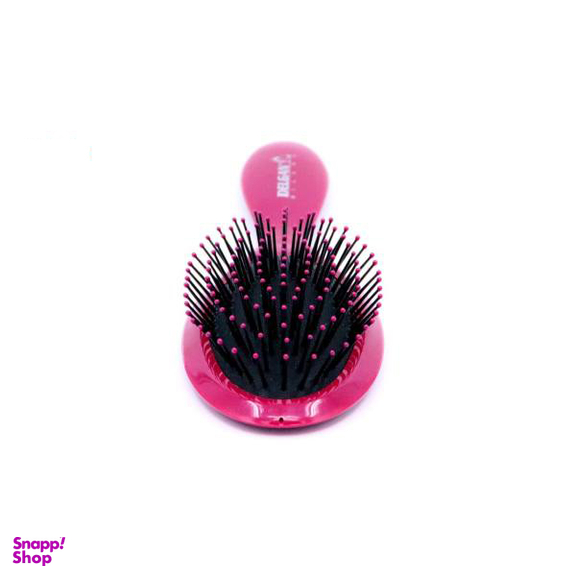 برس مو دلگان (Delgan) مدل P03 P0001 147 PI01