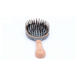 برس مو دلگان (Delgan) مدل P05 P0010 015 PP03