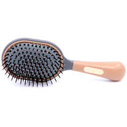 برس مو دلگان (Delgan) مدل P05 P0010 015 PP03