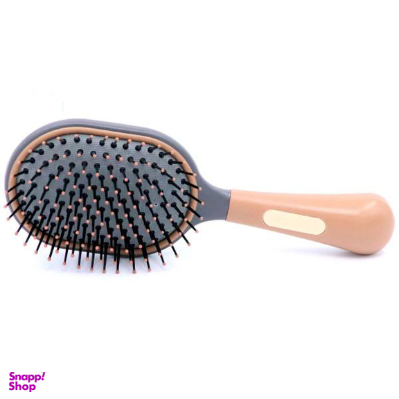 برس مو دلگان (Delgan) مدل P05 P0010 015 PP03