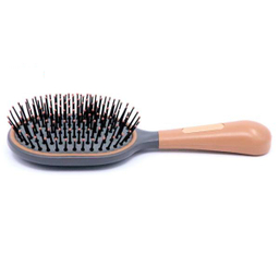 برس مو دلگان (Delgan) مدل P05 P0010 015 PP03