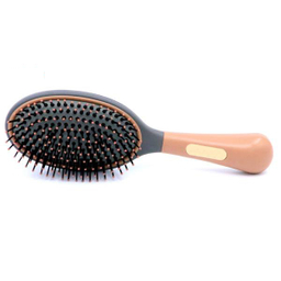 برس مو دلگان (Delgan) مدل P05 P0031 015 PP03