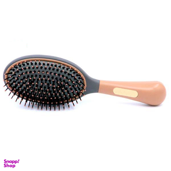 برس مو دلگان (Delgan) مدل P05 P0031 015 PP03