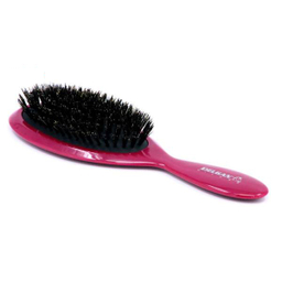 برس مو دندانه فشرده دلگان (Delgan) مدل P03 P0001 0053 PI01