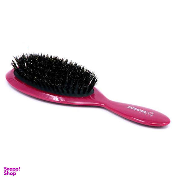 برس مو دندانه فشرده دلگان (Delgan) مدل P03 P0001 0053 PI01