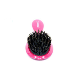 برس مو دندانه فشرده دلگان (Delgan) مدل P03 P0001 0053 PI01