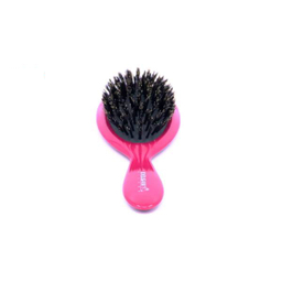 برس مو دندانه فشرده دلگان (Delgan) مدل P03 P0001 0053 PI01