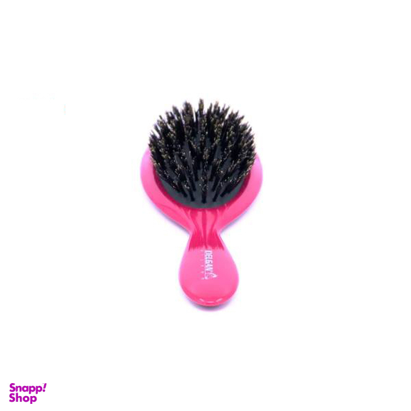 برس مو دندانه فشرده دلگان (Delgan) مدل P03 P0001 0053 PI01
