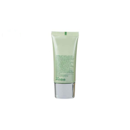 کرم پودر چلنج (Challenge) مدل BB Cream Light Beige حجم 30 میلی‌لیتر