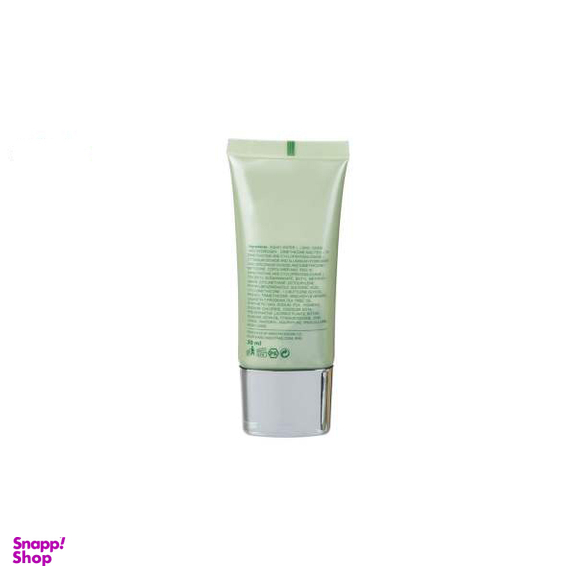 کرم پودر چلنج (Challenge) مدل BB Cream Light Beige حجم 30 میلی‌لیتر