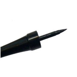 خط چشم رویال اترنیتی مدل Waterproof Dip