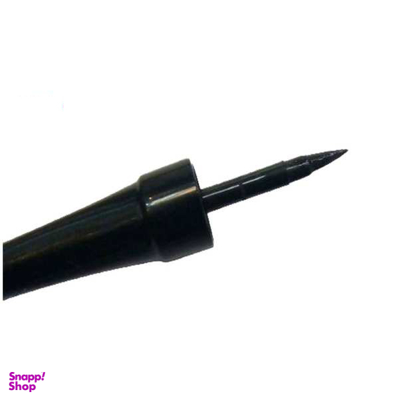 خط چشم رویال اترنیتی مدل Waterproof Dip
