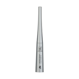 خط چشم مای مدل Eye Liner حجم 8 میلی لیتر