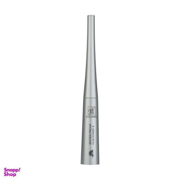 خط چشم مای مدل Eye Liner حجم 8 میلی لیتر