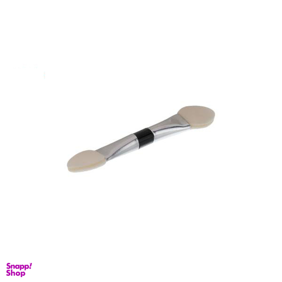 پالت سایه چشم میستار (Mis Star) مدل ME 04 شماره 4